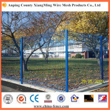 Wire Mesh Security Farm Zaun Netting (XM-WN)